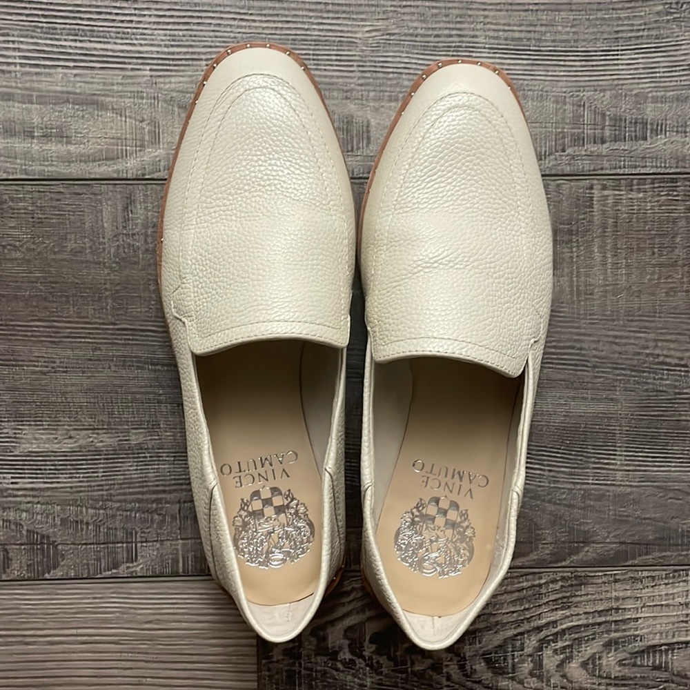 Vince Camuto Brand new shoes